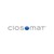 Closomat logo