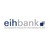 Europäisch-Iranische Handelsbank Aktiengesellschaft logo
