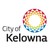 City of Kelowna logo