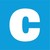 Century Aluminum logo