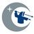 Calista Corporation logo
