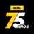 Maquinaria y Tractores Ltda logo