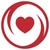 NurseCore logo