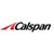 Calspan logo