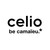 Camaieu logo