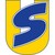 Southern Union State Community College logo