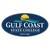 Gulf Coast State College logo