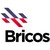 Bricos (Mayoreo Electrico de Monterrey, S.A. de C.V.) logo