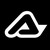 Acerbis Italia SpA logo
