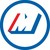 Mainfreight Americas logo