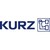 KURZ USA logo