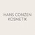 Hans Conzen Kosmetik GmbH logo