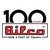 The BILCO Company logo