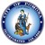 City of Pomona logo