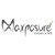 Maxposure Limited logo