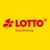 Land Brandenburg Lotto GmbH logo