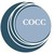 Central Oregon Community College logo