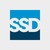 Special School District of St. Louis County logo