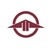 City of Kettering logo