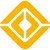Rivian logo