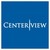Centerview Partners logo