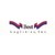 Best Logistics Inc logo