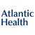CentraState Healthcare System logo