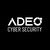 ADEO Cyber Security logo