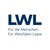 LWL-Klinik Dortmund logo