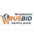 RusBid Germany logo