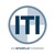 Industrial Training International - An Interplay Company logo