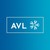 AVL Software and Functions GmbH logo