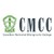 Canadian Memorial Chiropractic College logo