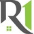 R1 Companies logo