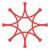 Payments Canada logo