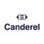 Canderel Group logo