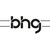 bhg Autohandelsgesellschaft mbH logo