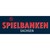 Sächsische Spielbanken GmbH & Co.KG logo