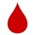 The Leukemia & Lymphoma Society logo
