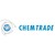 Chemtrade Electrochem Inc. (formerly Canexus Corporation) logo