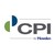 CPI - Compressor Products International logo