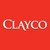 Clayco logo