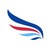 American Heritage Lending, LLC logo