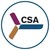 Community Services Agency logo