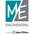 M/E Engineering logo