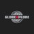 Globexplore® logo