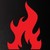 Certain Affinity logo