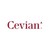 Cevian Capital logo