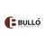 Bulló Abogados logo