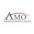 Advanced Medical Optics logo